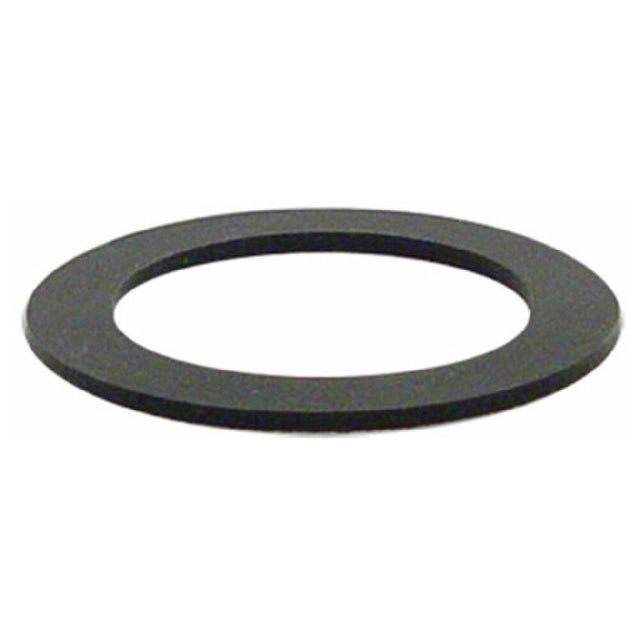 Waring/Qualheim 026284 Washer War