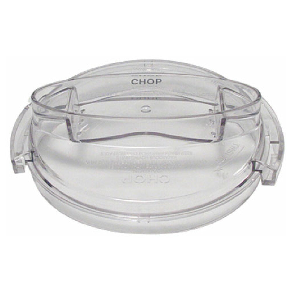 Waring/Qualheim 502555 Chopper Lid War