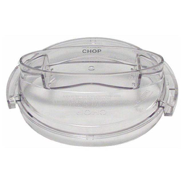 Waring/Qualheim 502555 Chopper Lid War