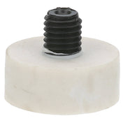 Globe 817-S Foot