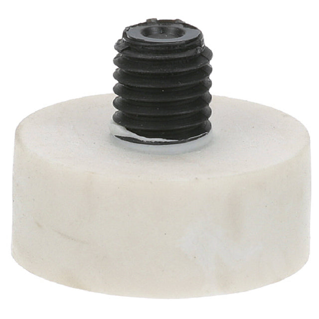 Globe 817-S Foot