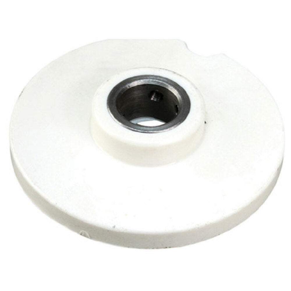 Globe D27 Index Cam
