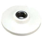 Globe D27 Index Cam