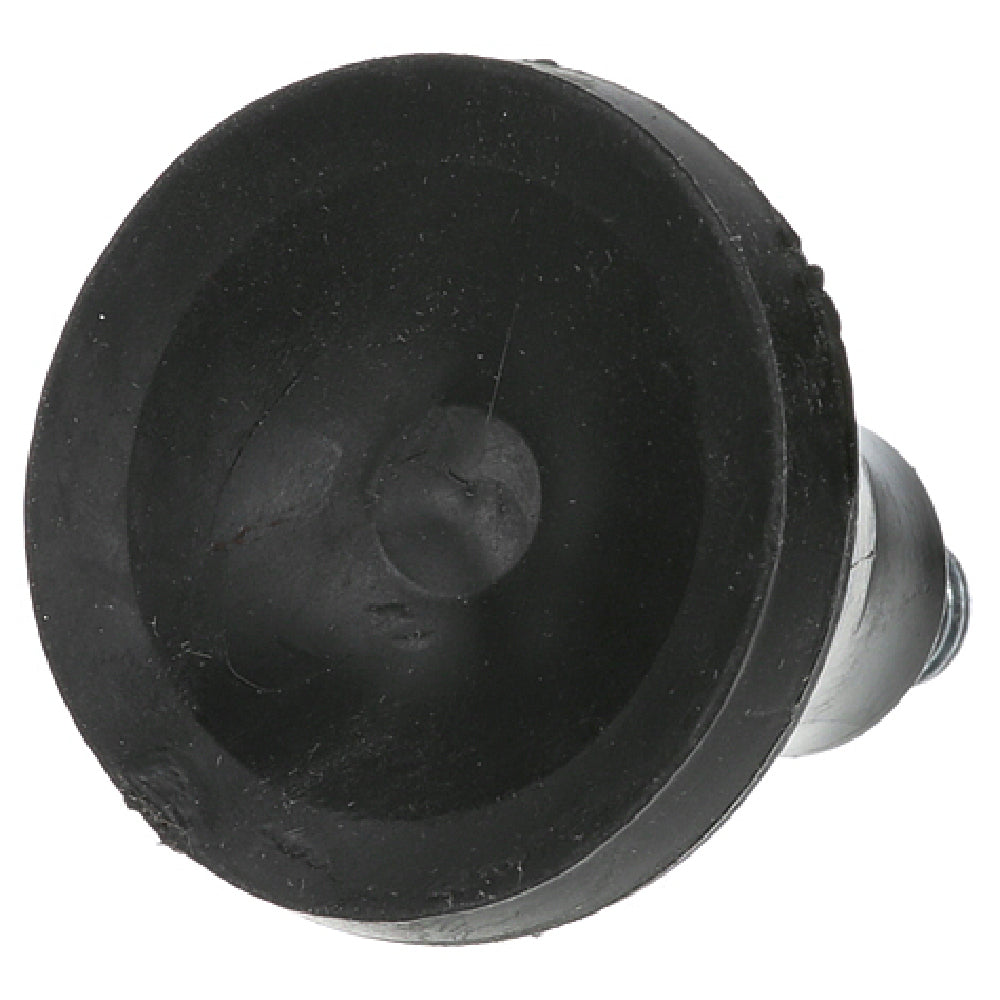 Globe D40 Foot (each)