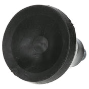 Globe D40 Foot (each)