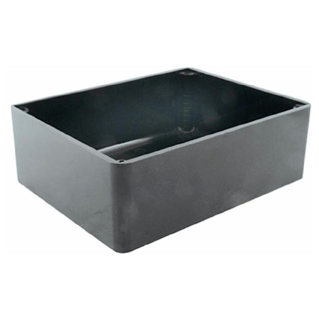 Bunn 2545 Drip Tray