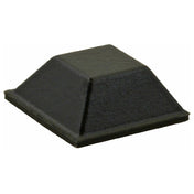 Bunn 2547 Foot Rubber