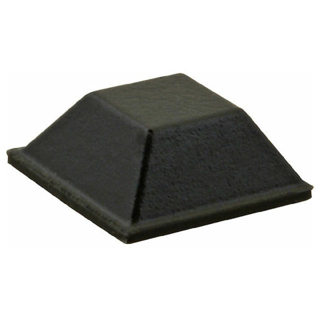 Bunn 2547 Foot Rubber