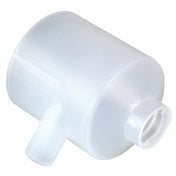Bunn 25733 Mixing Chamber Fits Bunn