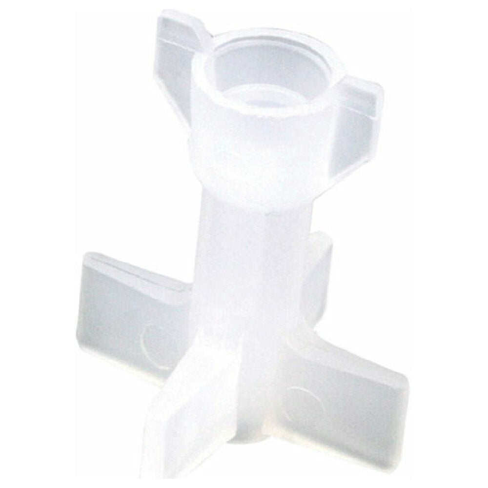 Bunn BU25902-0000 Frother