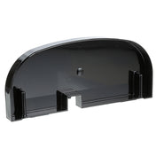 Bunn 28086.0001 Drip Tray Lower Black
