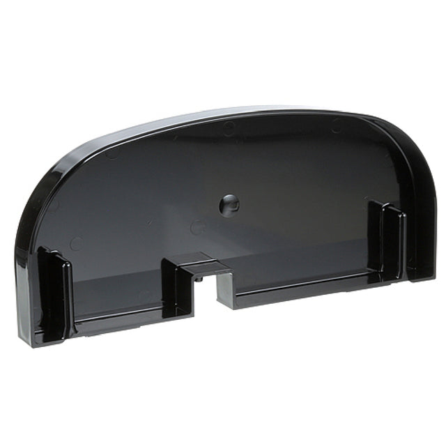 Bunn BU28086.0001 Drip Tray Lower Black