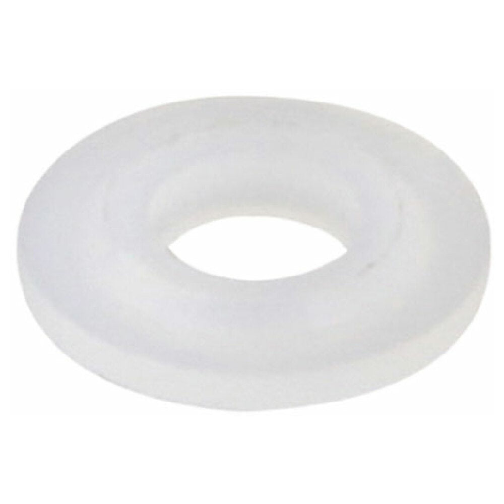Bunn 28867 Slinger