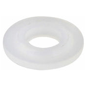 Bunn 28867-0000 Slinger
