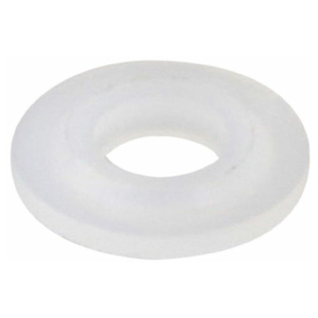 Bunn BU28867-0000 Slinger