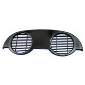 Bunn 32068.0001 Cover Drip Tray Lower Black
