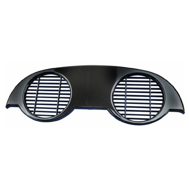 Bunn 32068.0001 Cover Drip Tray Lower Black