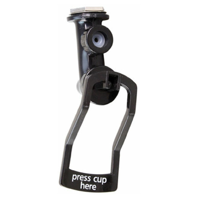 Hamilton Beach 990044200 Faucet Assembly