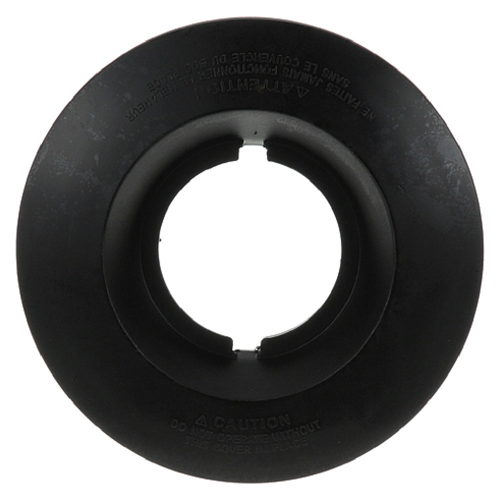Hamilton Beach 990037100 Plastic Container Lid