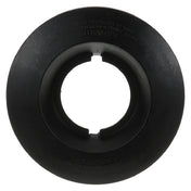 Hamilton Beach 990037100 Plastic Container Lid