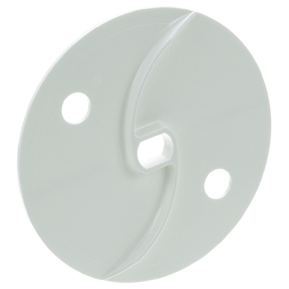 Robot Coupe 100062S Discharge Plate