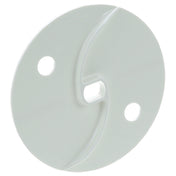 Robot Coupe 100062S Discharge Plate