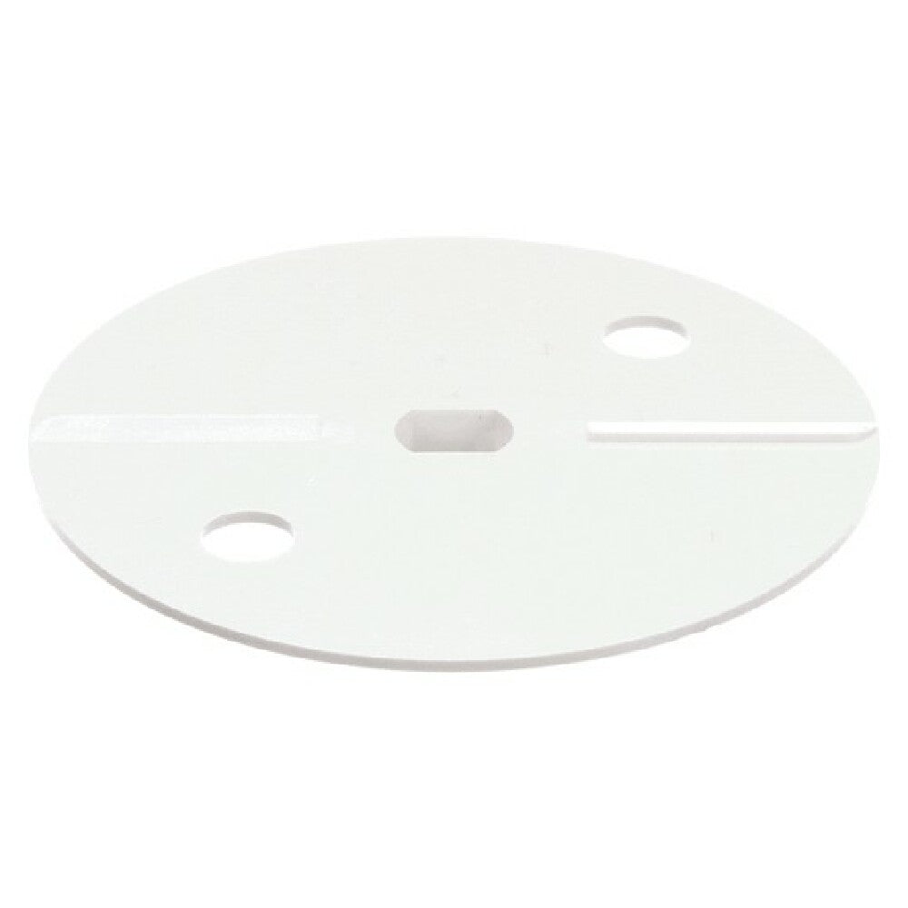 Robot Coupe 100062 Discharge Plate