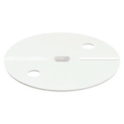 Robot Coupe 100062 Discharge Plate