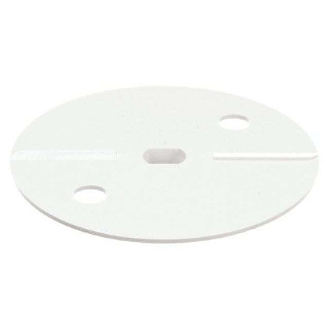 Robot Coupe CL572 Discharge Plate