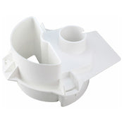 Robot Coupe 100106 Continuous Feed Lid