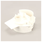 Robot Coupe R205N Continuous Feed Lid
