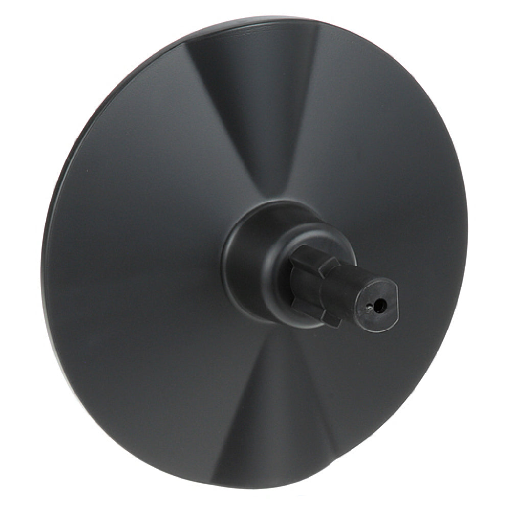 Robot Coupe 101866 Discharge Plate