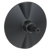 Robot Coupe 101866 Discharge Plate