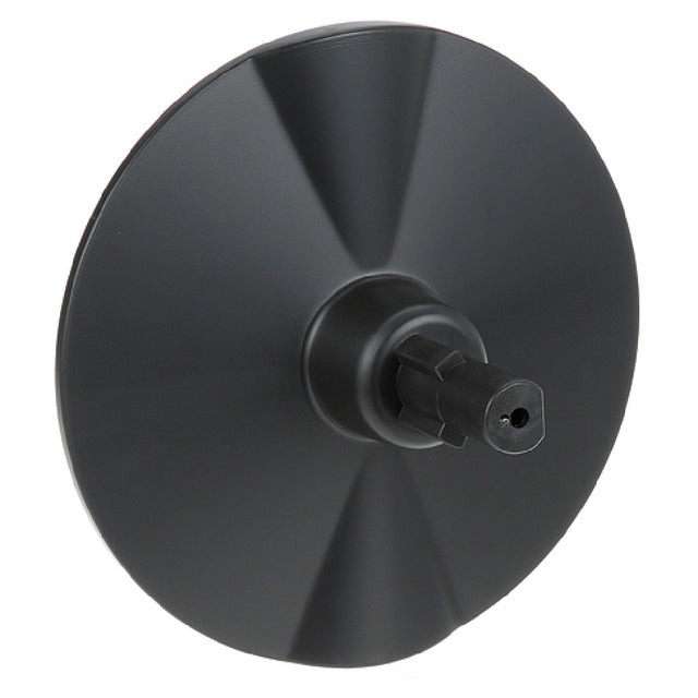 Robot Coupe 101866 Discharge Plate