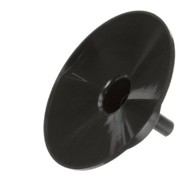 Robot Coupe 101866S Discharge Plate