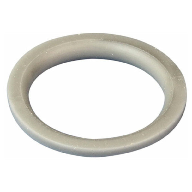 Robot Coupe 102417 Seal Enclosure Shaft Rob