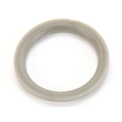 Robot Coupe 89628 Seal Enclosure Shaft Rob