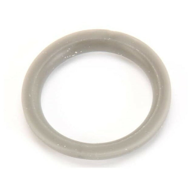 Robot Coupe 89628 Seal Enclosure Shaft Rob