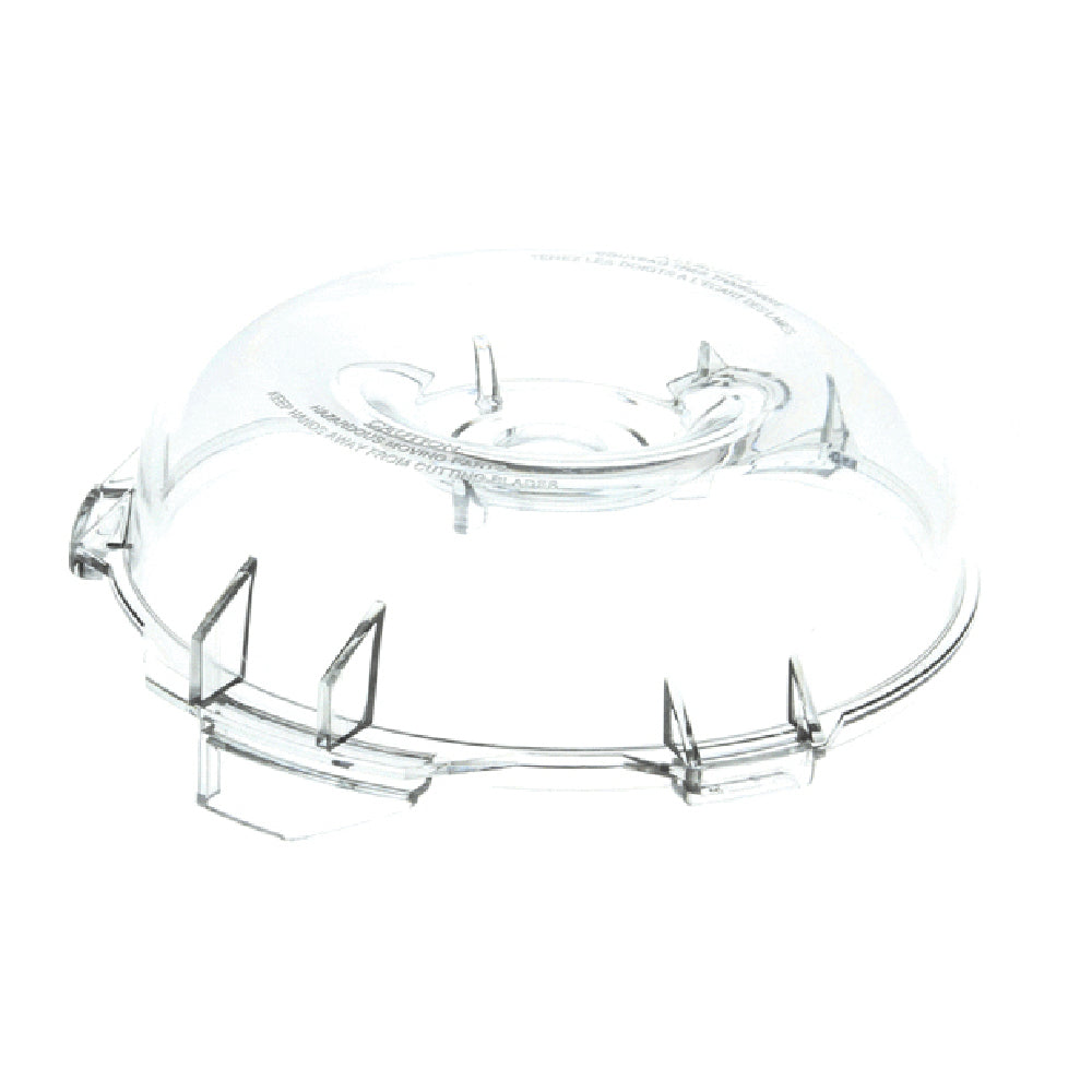 Robot Coupe 117395S Bowl Lid