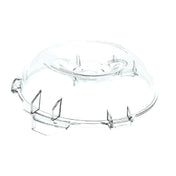 Robot Coupe 117395S Bowl Lid