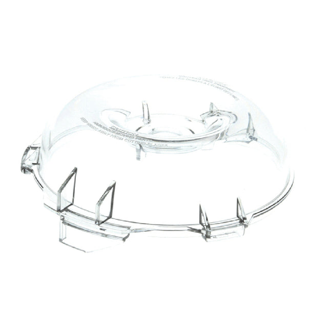 Robot Coupe 117395S Bowl Lid