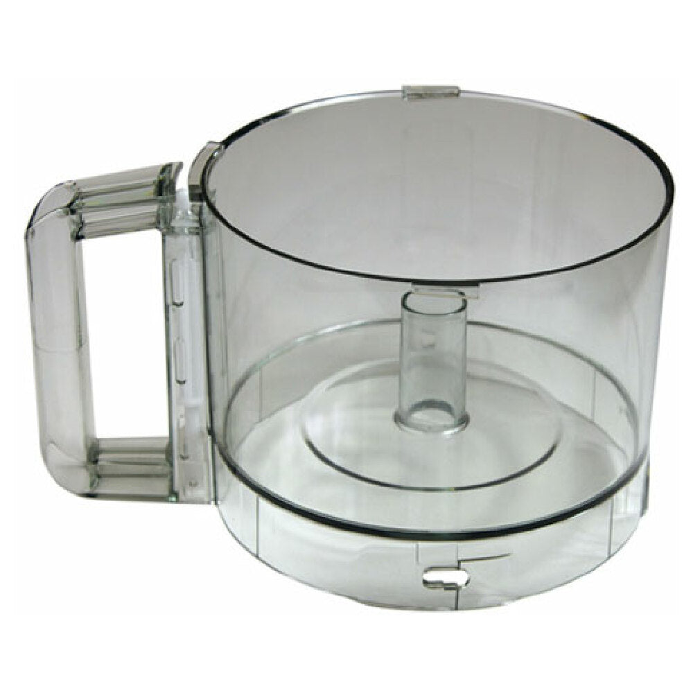 Robot Coupe 112203 Clear Bowl 3qt