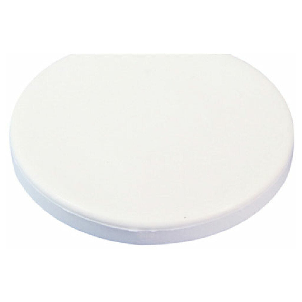 Robot Coupe 117058 Cap Only