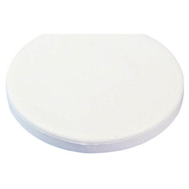 Robot Coupe 117058 Cap Only