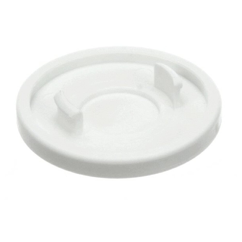 Robot Coupe 117058S Cap Only