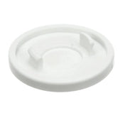 Robot Coupe 117058S Cap Only
