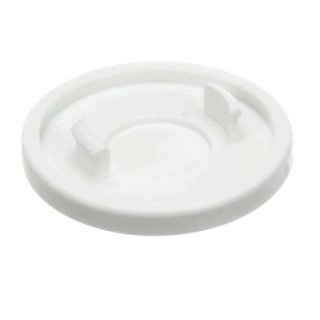 Robot Coupe 117058S Cap Only