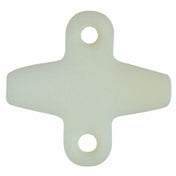 Robot Coupe 29238 Stop Pad