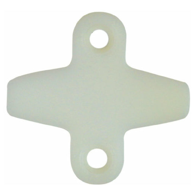 Robot Coupe 29238 Stop Pad