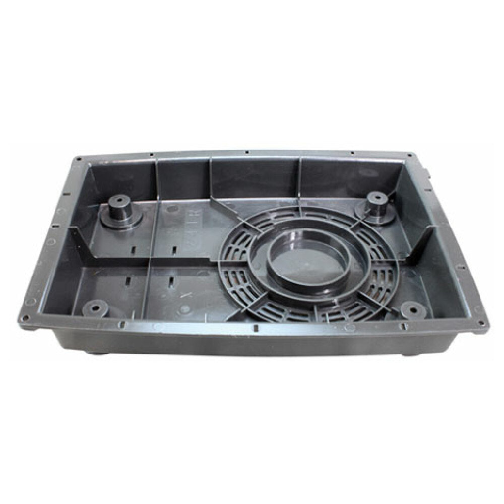 Robot Coupe 29984 Base W/large Foot